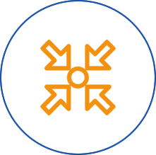 venta de manto asfaltico